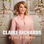 album image My Wildest Dreams My Wildest Dreams (Deluxe)
