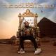 YK Osiris - Worth It