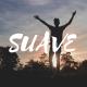 SUAVE REMIX - EL ALFA FT CHENCHO FT BRYANT MYERS FT JON Z FT NORIEL FT MIKY WOODZ