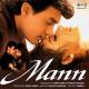 (MANN/"Мятежная душа") Udit Narayan &amp; Anuradha Paudwal - Khushiyan Aur Gham