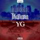 Blue Face "Thotiana" (WSHH Exclusive - Official Music Video)