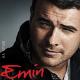 Emin, Муслим Магомаев - Синяя вечность