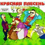 album image Гимн панков (New Version) Бульбулятор