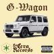 La Cera - G-Wagon