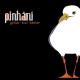 Yargı - Pinhani -   Iyi değilim ben (SesDizi)