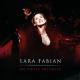 Lara Fabian - Addio del passato La Traviata  Paroles Musique : Giuseppe VERDI /En Toute Intimite - 2003/