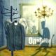 Origami - на палавину прав , на пол пути от сюда