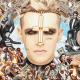 Achille Lauro feat. Boss Doms, Frenetik&Orang3 - Rolls Royce (feat. Boss Doms, Frenetik&Orang3)