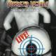 Коррозия металла (1990) - =Russian Vodka=