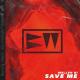 LALALA Remix - XXXTENTACION - Save Me