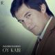 Jasurbek Raximov - Zubayda