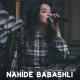 Nahide Babasli - Gecdir daha (Yuregim)