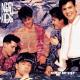 New Kids On The Block - Tonight (90)