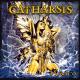 Catharsis - Танцуй в Огне
