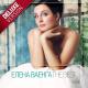 Снег - Елена Ваенга