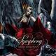 Sarah Brightman - Fleurs Du Mal