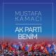 Ak Parti - AK Parti Benim