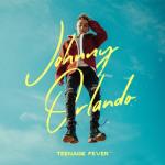 album image Sleep Teenage Fever - EP