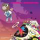Kanye West, Big Sean, Pusha T, 2 Chainz - Mercy.1