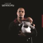 album image Atrevido (Prod. Mr. Marley) Newborn
