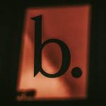 album image London Breathe. - EP