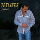 Ibrahim Tatlises - Neden (ТУРЕЦКАЯ ПЕСНЯ)