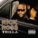 album image This Is The Life Trilla