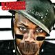 Kardinal Offishall feat. Akon - Dangerous