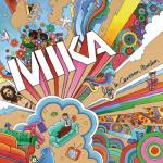 album image Love Today Life In Cartoon Motion