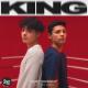 Giovanny feat. Ryan Garcia - King