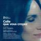 Ibrahim Maalouf - Celle que vous croyez