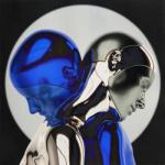 album image 365 (Leowi Remix) 365 - Single