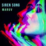 album image Siren Song Siren Song - Single