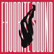 Audien - Favorite Sound (feat. Echosmith)