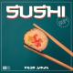 From Japan, This Dj - Ginger Emperor ショウガ