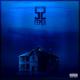 Dushevnoo ? - А мне бы просто тепла родных