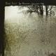 Bon Iver - Flume