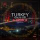 Furkan Sert - Turkey (Original Mix) (Original Mix)