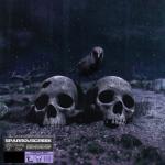 album image LooseScrew SparrowsCreek
