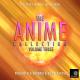 Geek Music - Attack On Titan - Call Your Name - Main Theme