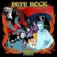 AND1 Mixtape vol.10 - Pete Rock - 914
