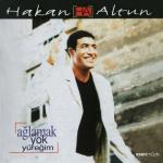 album image Ağlamak Yok Yüreğim Ağlamak Yok Yüreğim
