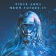 Steve Aoki & Alan Walker feat. ISAK - Are You Lonely