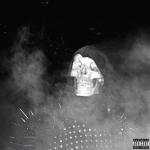 album image BUMBLE BEE GOODNIGHT LOVELL