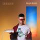 Mahmood feat. Guè - Soldi