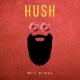 Will Armex - Hush