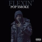 album image FLEXING Flexin' - Single