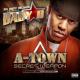 Baby D feat. Shawty Lo, Gucci Mane - Icey
