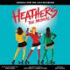 Carrie Hope Fletcher, Original West End Cast of Heathers - Beautiful