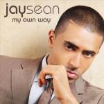 album image Sen Gelenok My Own Way